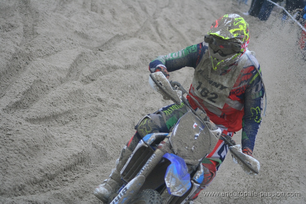 enduro-touquet-2016 (1591).JPG